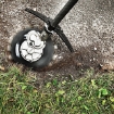 PictureAltAttribute - 20100740-1-jpg